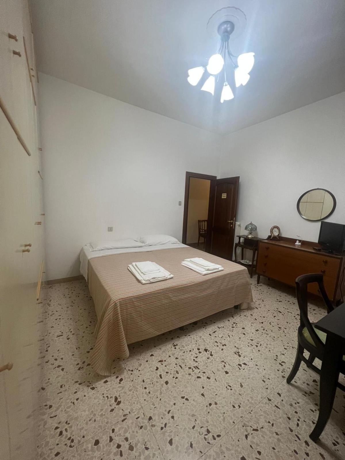 Affittacamere Da Elio E Renata Calvi dell' Umbria Екстер'єр фото